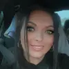 Lucy Lucas - @f3_lulu - TikTok
