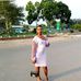 Lucy Lucas - Facebook