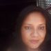 Lucy Lucas - Facebook