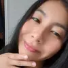 Lucy Lucas - @lucy.lucas59 - TikTok
