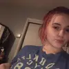 Lucy Lucas - @lucylucas376 - TikTok