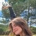Lucy Lucas - Facebook