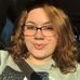 Lucy Lucas - Facebook