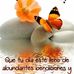 Lucy Lucas - Facebook