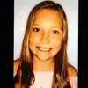 lucy_lucas - @lucy_lucas11 - TikTok