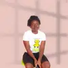 Lucy Lucas - @lucy.lucas29 - TikTok