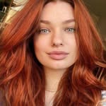 Lucy Lucas - @lucylucas5 - Instagram