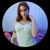 Lucy Lucas - @lucylucas202 - TikTok
