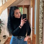 Lucy Lucas - @lucy___lucas - Instagram