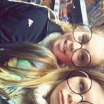 Lucy Lucas - @lucy.lucas.5454 - Instagram