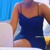 Lucy Lucas - @lucy.lucas09 - TikTok