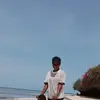 Lucy Lucas - @lucy.lucas65 - TikTok