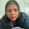 Lucy Lucas - @lucas.perez179 - TikTok