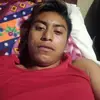 Lucy Lucas - @ronaldovasquez30 - TikTok