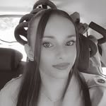 Lucy Lucas Raguenet - @lucy_raguenet - Instagram