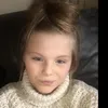 Lucy Lucas  - @angiellucy - TikTok