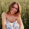 Lucy - @lucy._lucas - TikTok