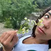lucy - @lucyy.lucas - TikTok