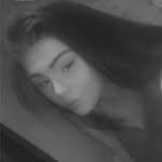 lucylucas - @lucylucas258 - Instagram