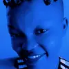 lucylucas. - @lucylucas254 - TikTok