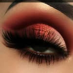 Lucylucas_makeup_15 - @lucylucas_makeup_15 - Instagram