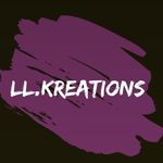 Lucy Luera - @ll.kreations - Instagram