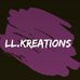 Lucy Luera - Facebook