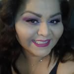 Lucy Lugo - @lucy.lugo.7547 - Instagram