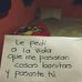LuCy Lugo. - Facebook