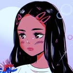 𝓛𝓾𝓬𝔂 𝓛𝓾𝓰𝓸 - @lucylugo_nyc - Instagram