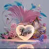 Lucy Lugo - @lugooz - TikTok