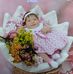 Lucy Lugo - Facebook