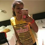 lucy lugo 19 - @lucylugo19 - Instagram