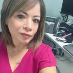Lucy Lugo - @lucy_lugo511 - Instagram