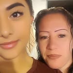 Lucy Lugo - @lucylugo1977 - Instagram