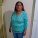 Lucy Lugo - Facebook