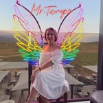 Lucy Lugo - @lucylugo63 - Instagram