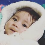Lucy Lugo - @angelique_lugo_4 - Instagram