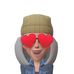 Lucy Lugo - Facebook