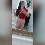 Lucy Lugo - @luc.ylugo - Instagram