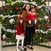 Lucy Lugo - Facebook