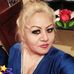 Lucy Lugo - Facebook