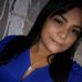 Lucy Lugo - Facebook