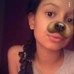 lucy lugo - @lucy_lugo27 - Instagram