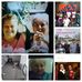 Lucy Lugo - Facebook