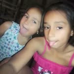 Lucy Lugo - @lucylugo8372 - Instagram