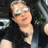 Lucy Lugo - @lucylugo5 - TikTok