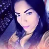 Lucy Lugo - @lucylugo7 - TikTok