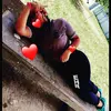 Lucy Lugo - @daileen_2580lopezboricua - TikTok