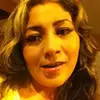 Lucy Lugo - @lucylugo3 - TikTok